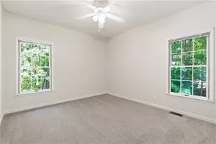 5055 Meadowbrook Cir, Suwanee, GA 30024 - Photo 31