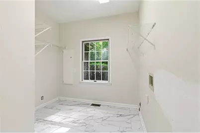 5055 Meadowbrook Circle, Suwanee, GA 30024 - Photo 21