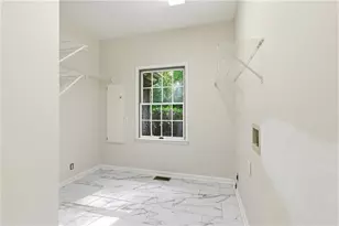5055 Meadowbrook Cir, Suwanee, GA 30024 - Photo 21