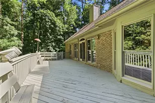 5055 Meadowbrook Cir, Suwanee, GA 30024 - Photo 39