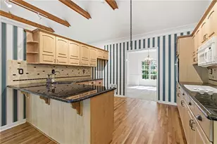 5055 Meadowbrook Cir, Suwanee, GA 30024 - Photo 15