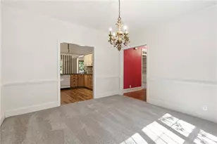 5055 Meadowbrook Cir, Suwanee, GA 30024 - Photo 17