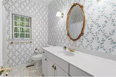 5055 Meadowbrook Circle, Suwanee, GA 30024 - Photo 29