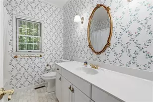 5055 Meadowbrook Cir, Suwanee, GA 30024 - Photo 29