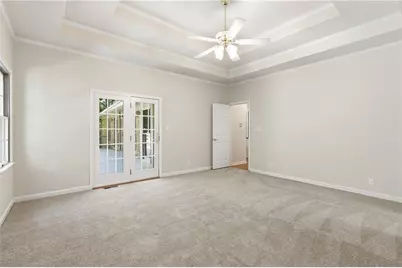 5055 Meadowbrook Circle, Suwanee, GA 30024 - Photo 19