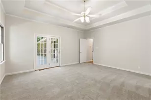 5055 Meadowbrook Cir, Suwanee, GA 30024 - Photo 19