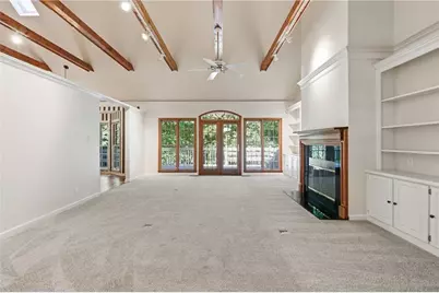 5055 Meadowbrook Circle, Suwanee, GA 30024 - Photo 7