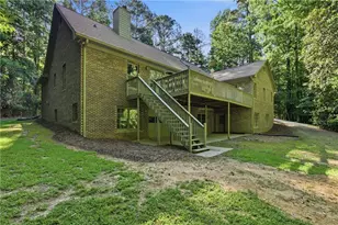 5055 Meadowbrook Cir, Suwanee, GA 30024 - Photo 47
