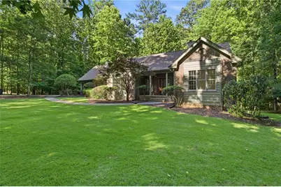 5055 Meadowbrook Circle, Suwanee, GA 30024 - Photo 3