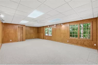 5055 Meadowbrook Circle, Suwanee, GA 30024 - Photo 23