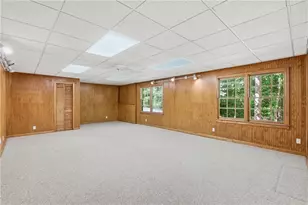 5055 Meadowbrook Cir, Suwanee, GA 30024 - Photo 23