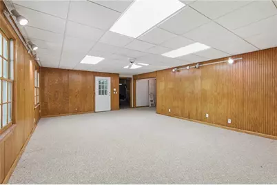 5055 Meadowbrook Circle, Suwanee, GA 30024 - Photo 25
