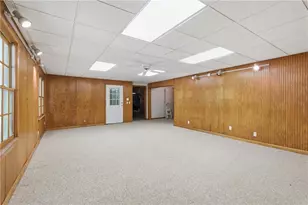5055 Meadowbrook Cir, Suwanee, GA 30024 - Photo 25