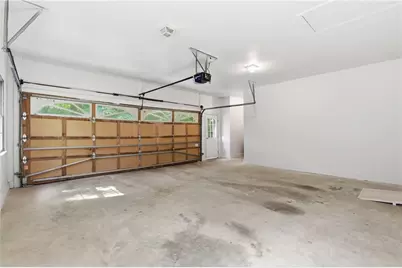 5055 Meadowbrook Circle, Suwanee, GA 30024 - Photo 37