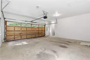 5055 Meadowbrook Cir, Suwanee, GA 30024 - Photo 37