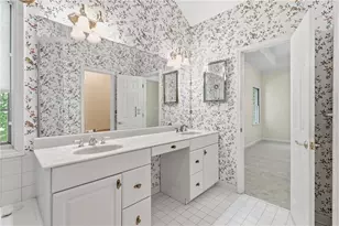 5055 Meadowbrook Cir, Suwanee, GA 30024 - Photo 35