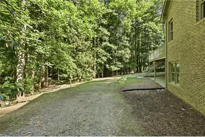 5055 Meadowbrook Circle, Suwanee, GA 30024 - Photo 49