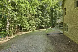 5055 Meadowbrook Cir, Suwanee, GA 30024 - Photo 49