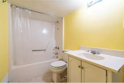 2299 Vistamont Drive, Decatur, GA 30033 - Photo 47