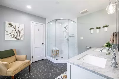 2299 Vistamont Drive, Decatur, GA 30033 - Photo 25