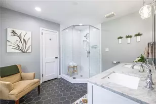 2299 Vistamont Dr, Decatur, GA 30033 - Photo 25
