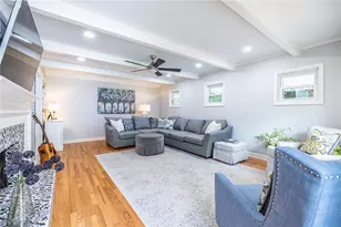 2299 Vistamont Dr, Decatur, GA 30033 - Photo 7