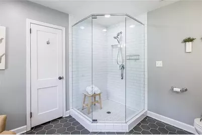2299 Vistamont Drive, Decatur, GA 30033 - Photo 27