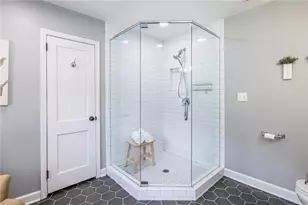 2299 Vistamont Dr, Decatur, GA 30033 - Photo 27