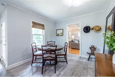2299 Vistamont Drive, Decatur, GA 30033 - Photo 11