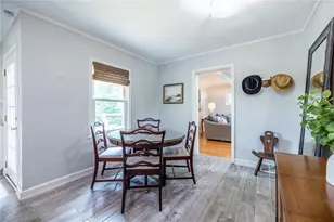 2299 Vistamont Dr, Decatur, GA 30033 - Photo 11