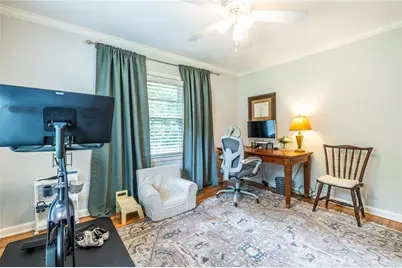 2299 Vistamont Drive, Decatur, GA 30033 - Photo 33
