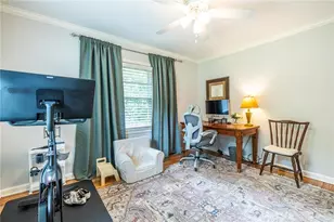 2299 Vistamont Dr, Decatur, GA 30033 - Photo 33