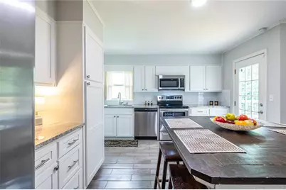 2299 Vistamont Drive, Decatur, GA 30033 - Photo 17