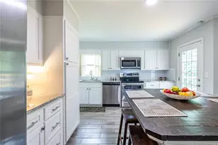 2299 Vistamont Dr, Decatur, GA 30033 - Photo 17