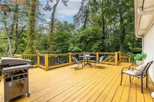 2299 Vistamont Dr, Decatur, GA 30033 - Photo 35