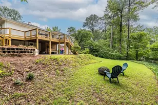 2299 Vistamont Dr, Decatur, GA 30033 - Photo 41