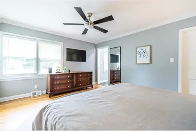 2299 Vistamont Drive, Decatur, GA 30033 - Photo 23