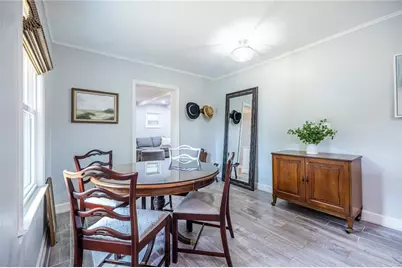 2299 Vistamont Drive, Decatur, GA 30033 - Photo 13