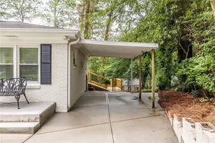 2299 Vistamont Dr, Decatur, GA 30033 - Photo 49
