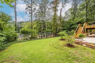 2299 Vistamont Dr, Decatur, GA 30033 - Photo 39