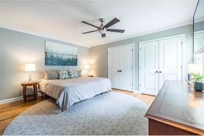 2299 Vistamont Drive, Decatur, GA 30033 - Photo 21