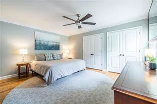 2299 Vistamont Dr, Decatur, GA 30033 - Photo 21