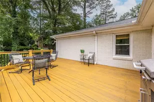 2299 Vistamont Dr, Decatur, GA 30033 - Photo 37