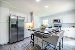 2299 Vistamont Dr, Decatur, GA 30033 - Photo 15