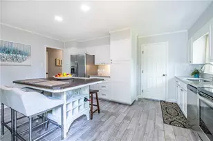 2299 Vistamont Dr, Decatur, GA 30033 - Photo 19