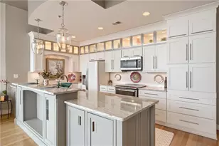 950 W Peachtree Street NW, Atlanta, GA 30309 - Photo 7