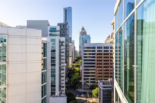 950 W Peachtree Street NW, Atlanta, GA 30309 - Photo 11