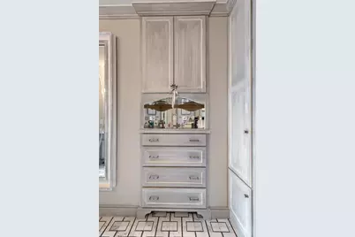 950 W Peachtree Street NW #2003, Atlanta, GA 30309 - Photo 23
