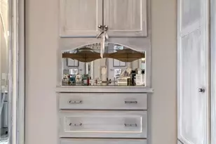 950 W Peachtree Street NW, Atlanta, GA 30309 - Photo 23