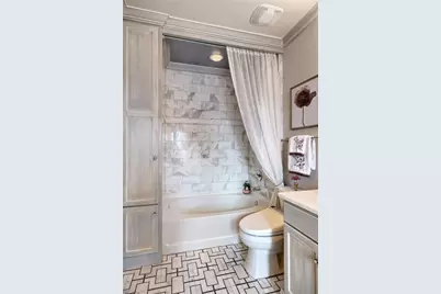 950 W Peachtree Street NW #2003, Atlanta, GA 30309 - Photo 25